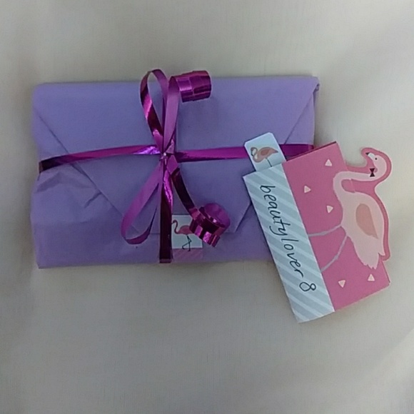 Meet your Posher, Jo - Picture 4 of 4